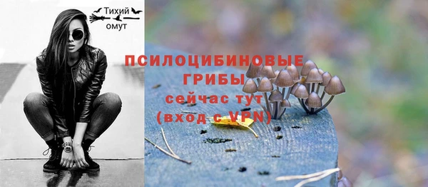 героин Лабытнанги