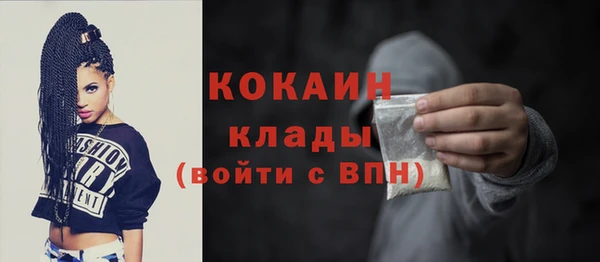 прущие грибы Лагань
