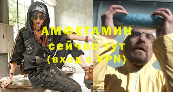 прущая мука Кулебаки