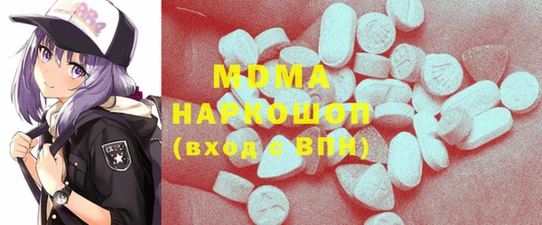прущие грибы Лагань