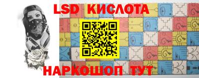 не бодяженный Бузулук