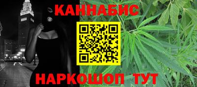 не бодяженный Бузулук