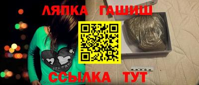 не бодяженный Бузулук