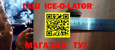не бодяженный Бузулук