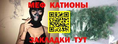 не бодяженный Бузулук